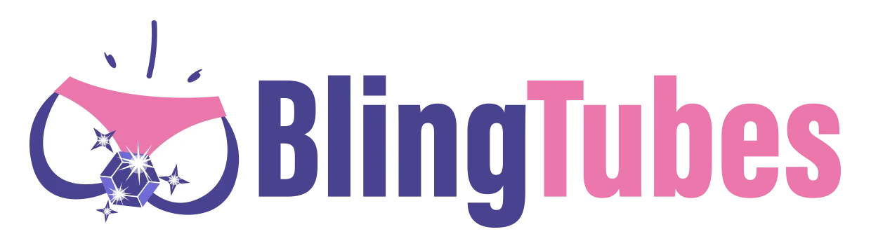 blingsmalltits.com